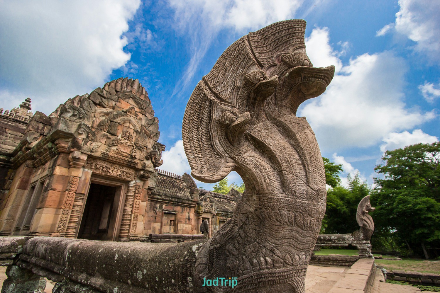 view-historic-prasat-hin-phimai-castle-nakhon-ratchasima-province.jpg