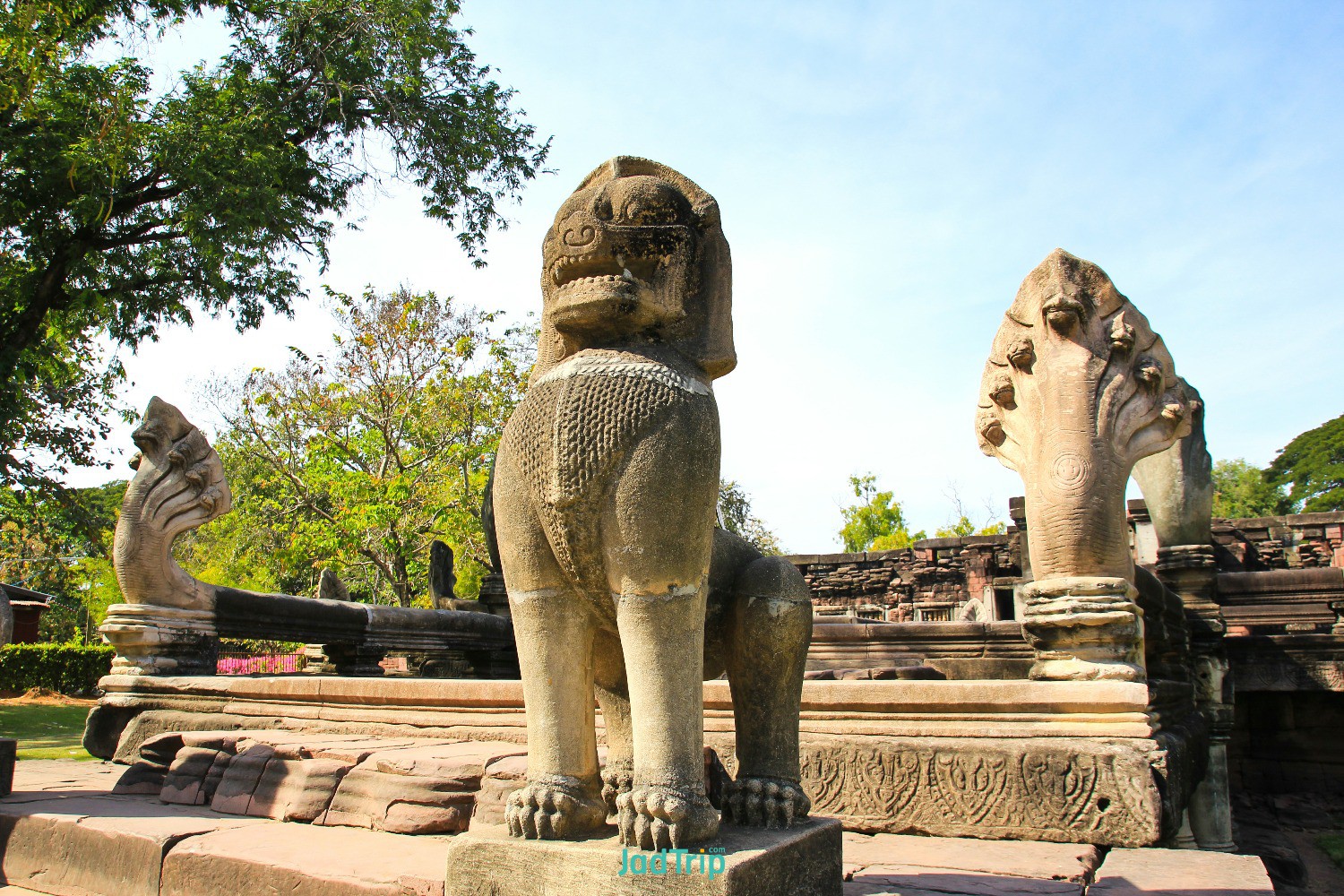 view-historic-prasat-hin-phimai-castle-nakhon-ratchasima-province.jpg