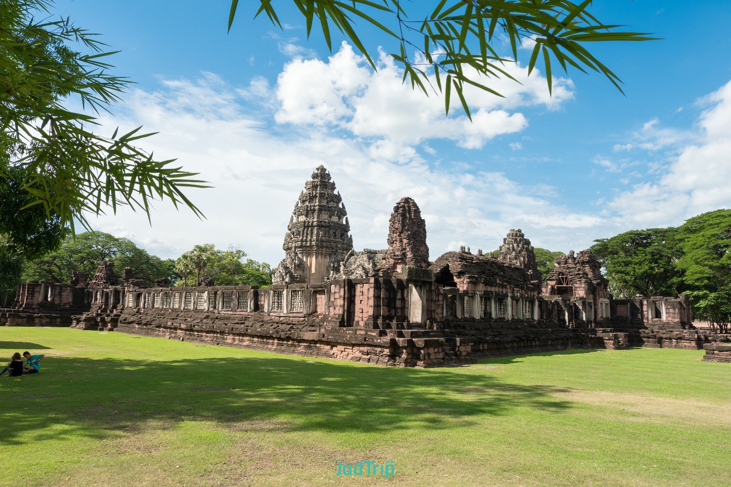 view-historic-prasat-hin-phimai-castle-nakhon-ratchasima-province (3).jpg