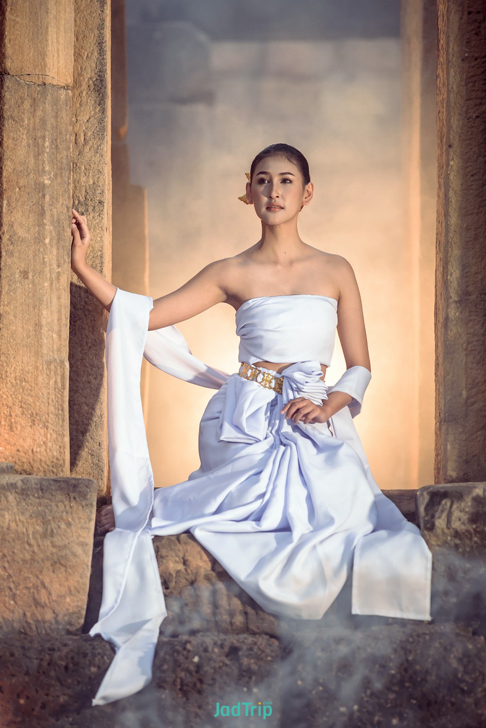 women-s-traditional-dress-walking-khmer-castle.jpg