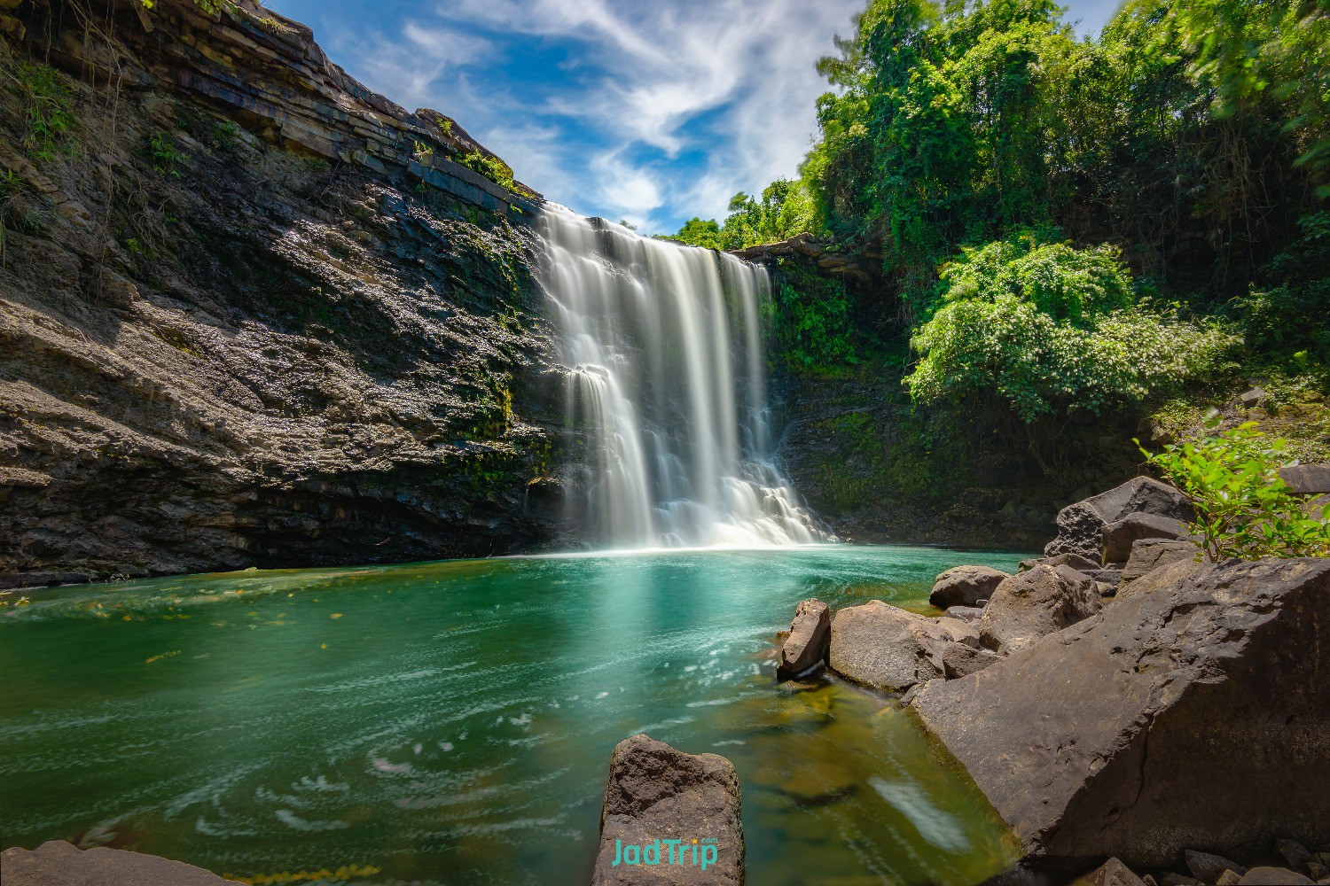 waterfall-tropical-forest-khao-yai-national-park-thailand-haew-eum-waterfall-is-.jpg
