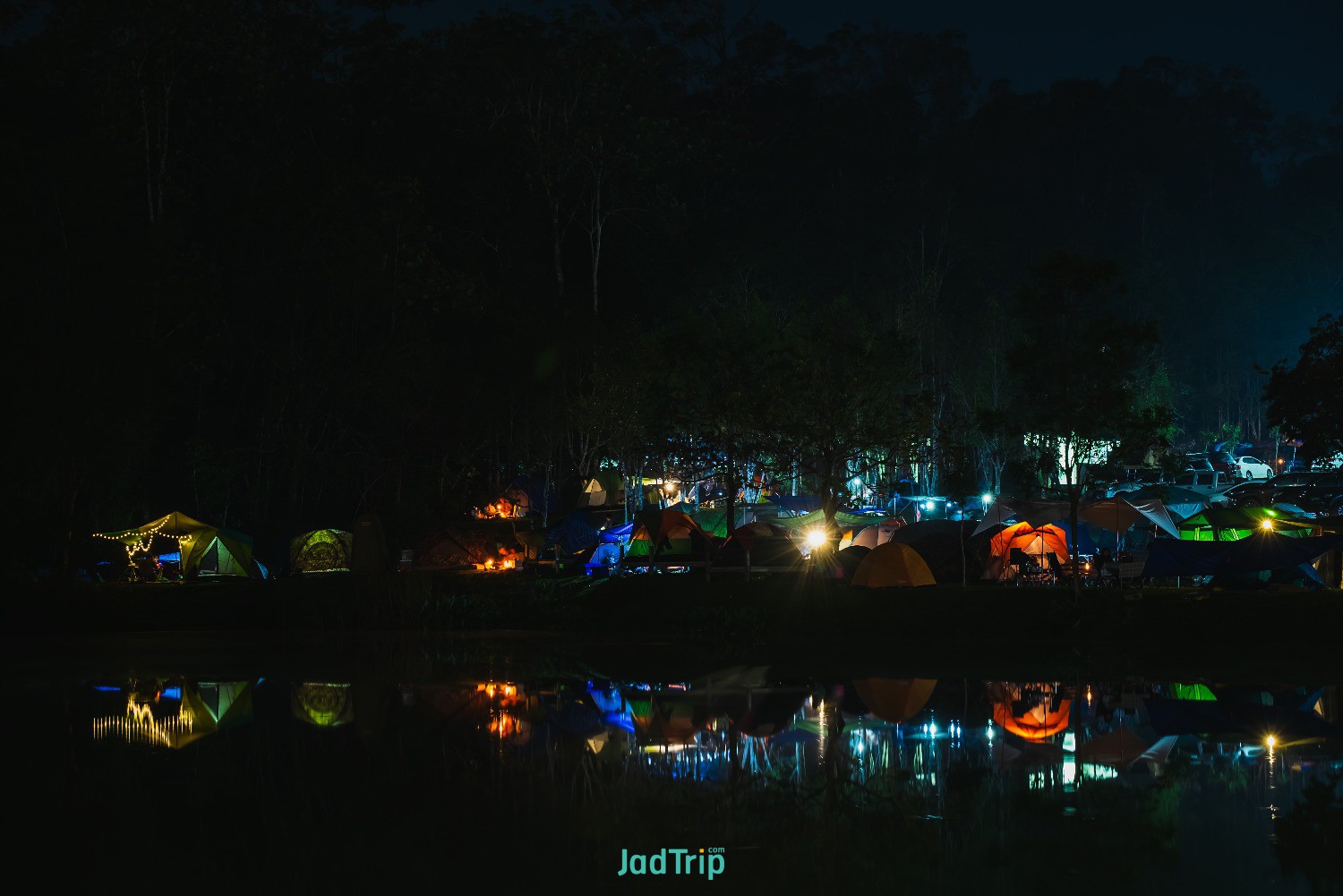 outdoor-activities-nature-education-programs-khao-yai-national-park-thailand.jpg