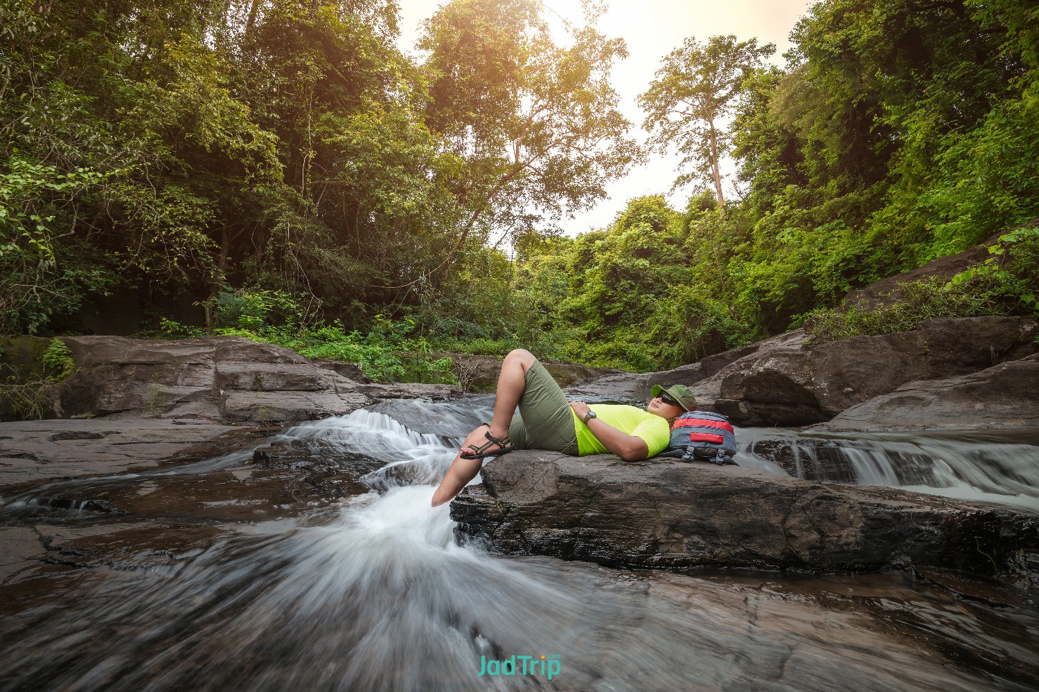 young-male-tourists-carrying-backpack-travel-by-hitchhiking-travel-by-hitchhikin.jpg
