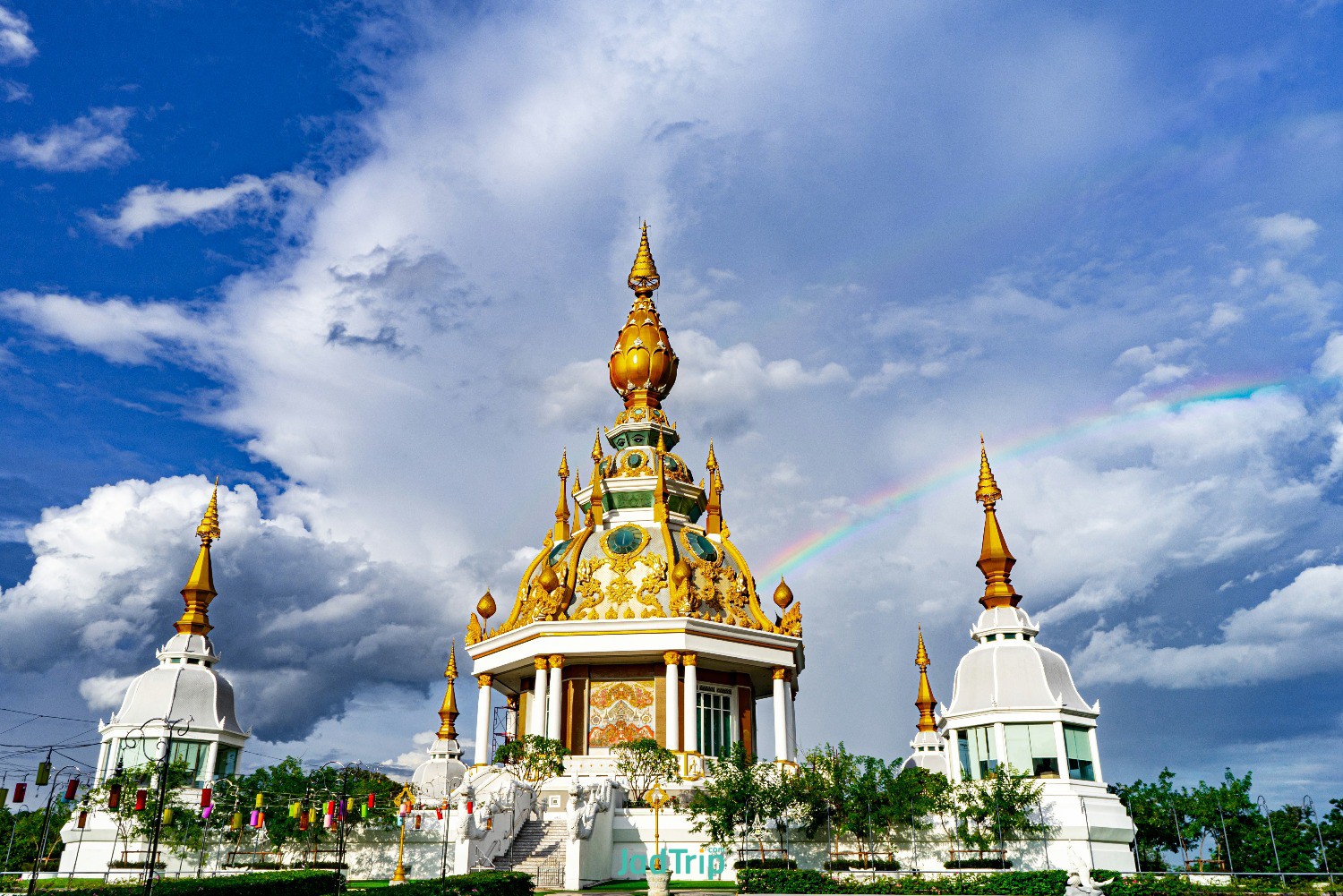 wat-thung-setthi-temple-khonkaen-province-thailand (6).jpg