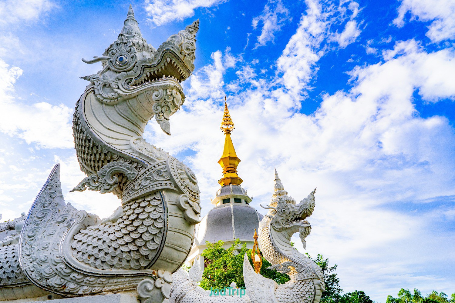 wat-thung-setthi-temple-khonkaen-province-thailand (4).jpg