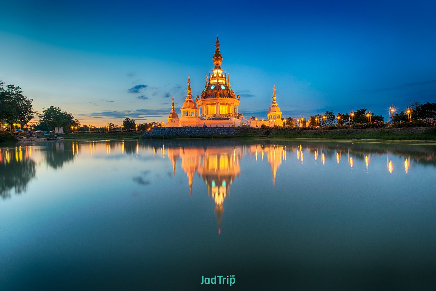 wat-thung-setthi-temple-khonkaen-province-thailand.jpg