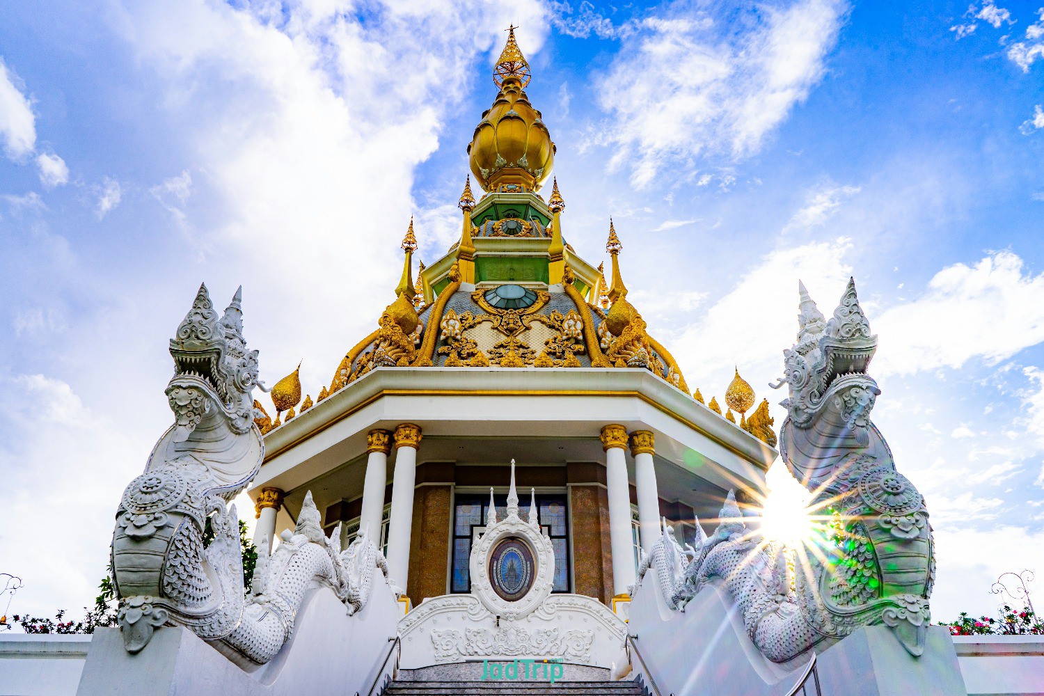 wat-thung-setthi-temple-khonkaen-province-thailand.jpg