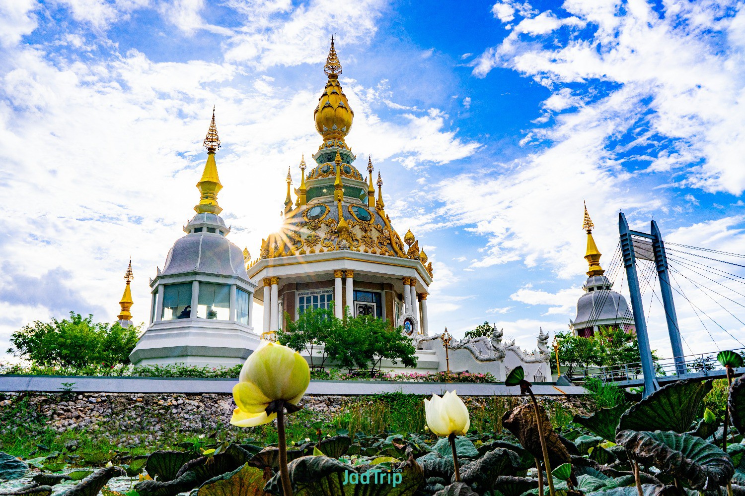wat-thung-setthi-temple-khonkaen-province-thailand.jpg