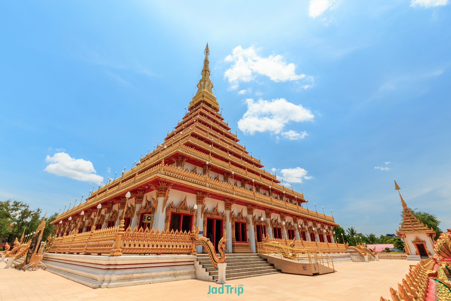 church-has-beautiful-golden-color-phra-mahathat-wat-nong-wang-temple-khon-kaen-t.jpg