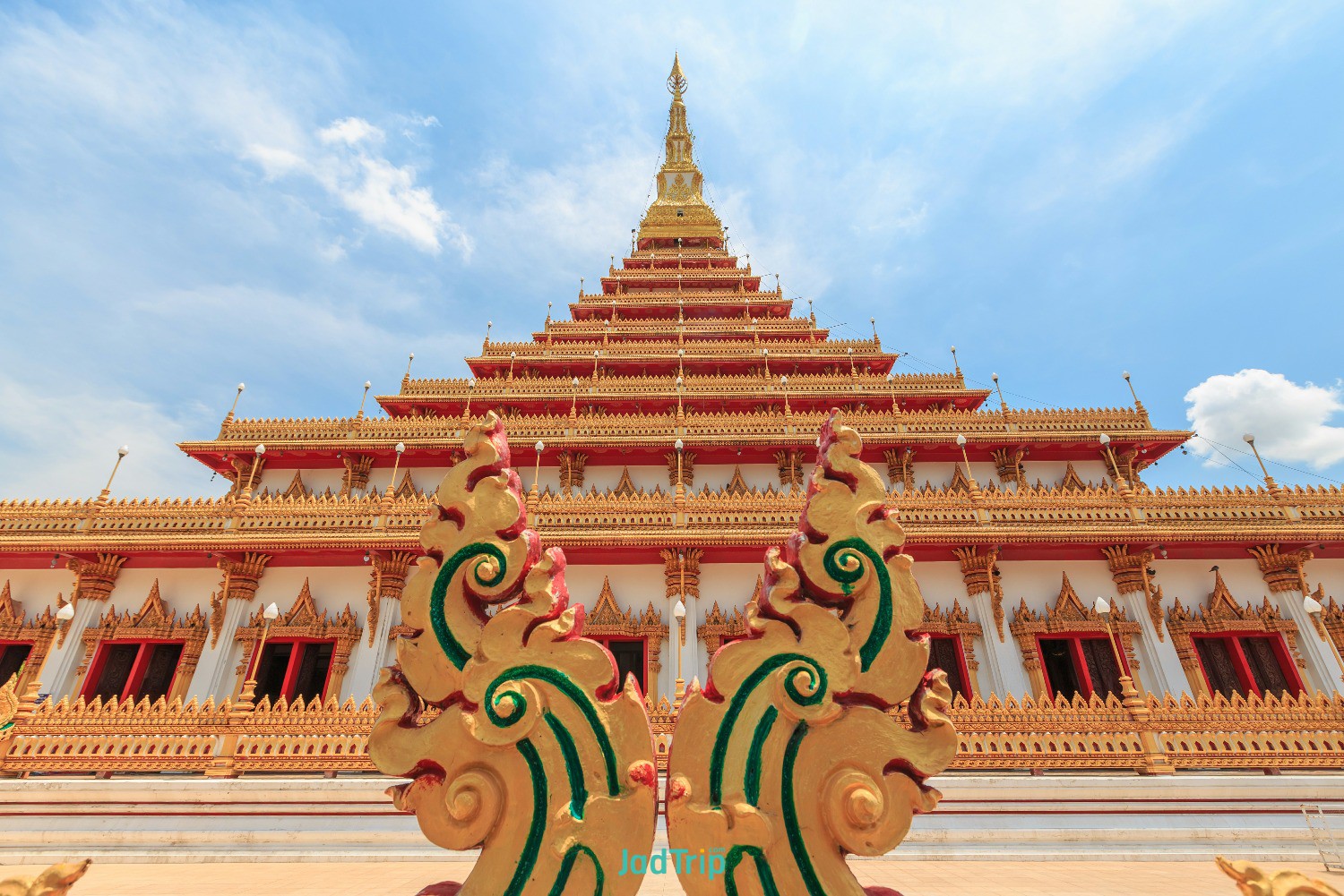 church-has-beautiful-golden-color-phra-mahathat-wat-nong-wang-temple-khon-kaen-t.jpg