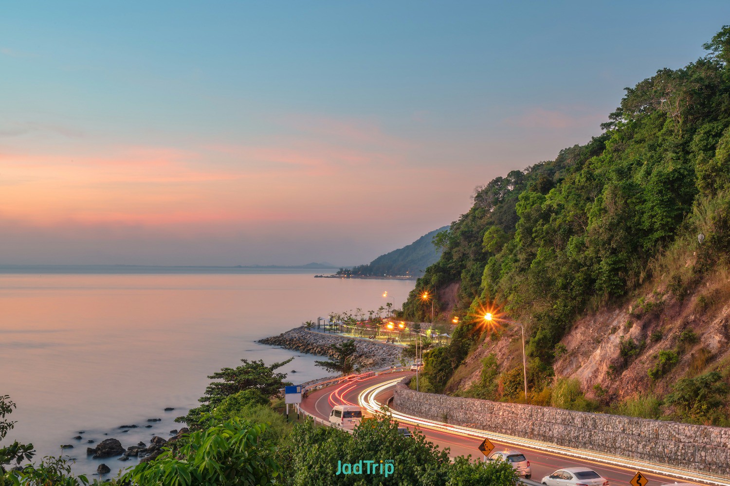 chanthaburi-thailand-28-nov-2020-beautiful-seascape-view-with-mountain-sunset-no.jpg