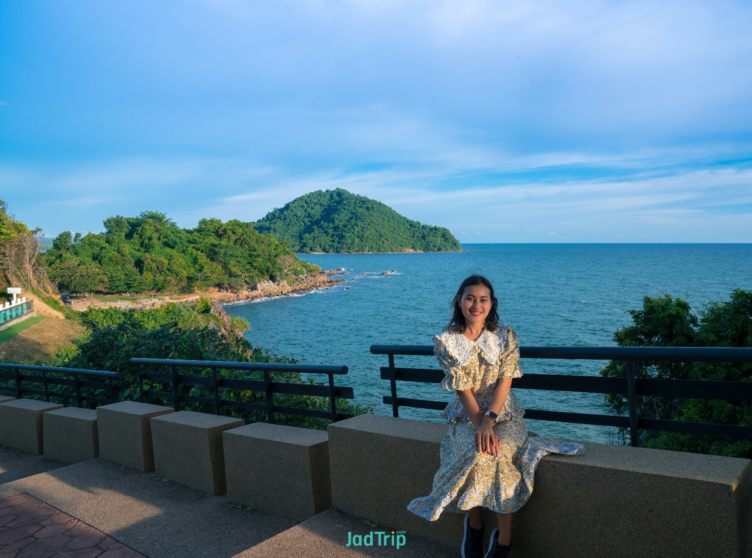 asian-woman-tourist-sit-seat-beside-walkway-noen-nang-phaya-viewpoint-with-blue-.jpg
