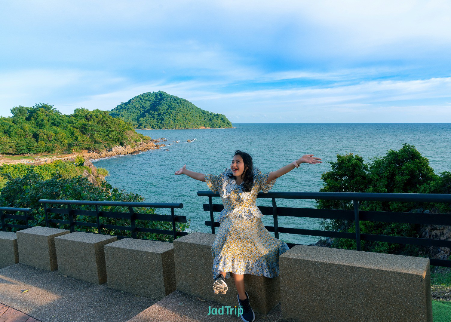asian-woman-tourist-sit-seat-beside-walkway-noen-nang-phaya-viewpoint-with-blue-.jpg