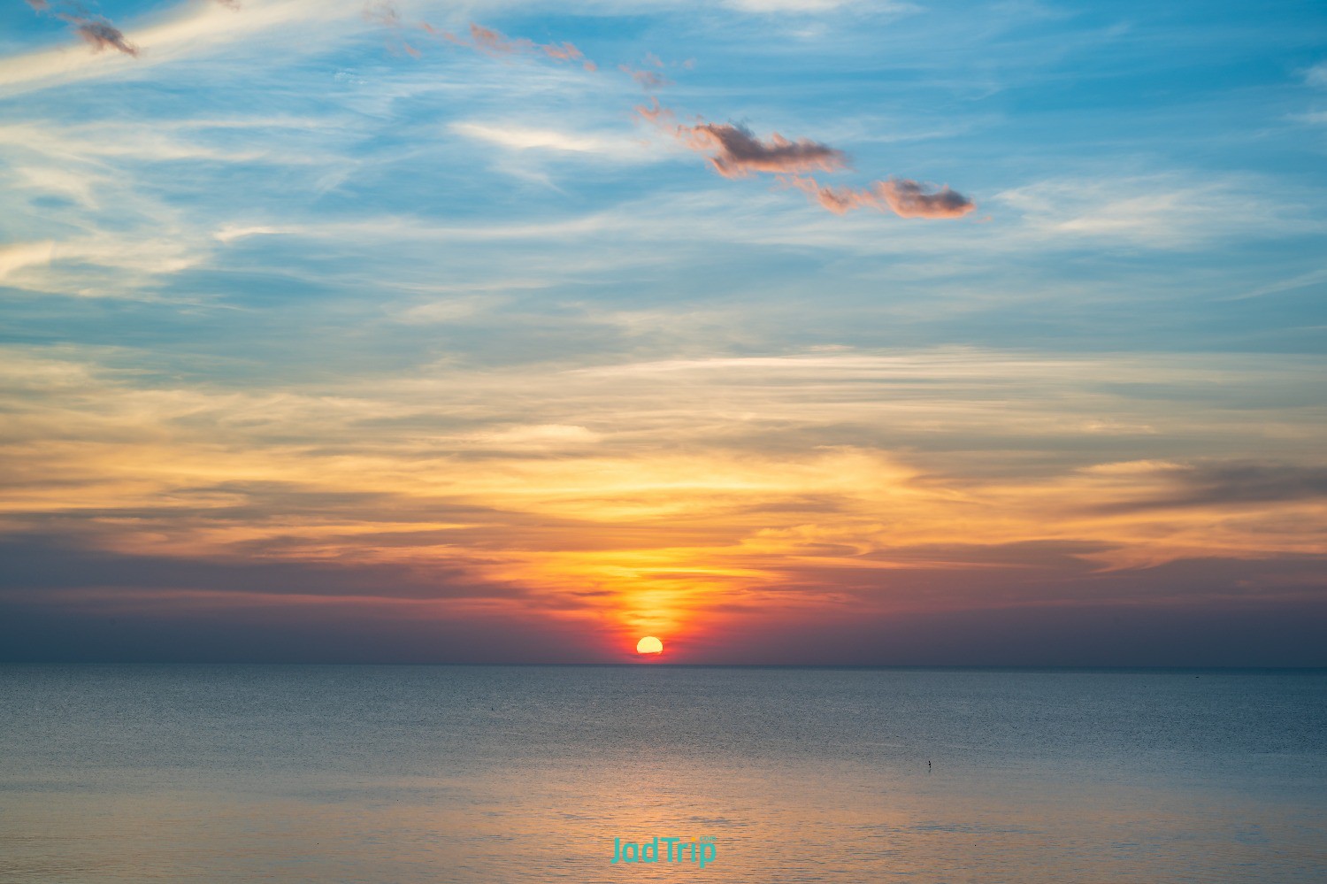 landscape-beautiful-tropical-beach-mountain-thailand-noen-nangphaya-viewpoint-is.jpg