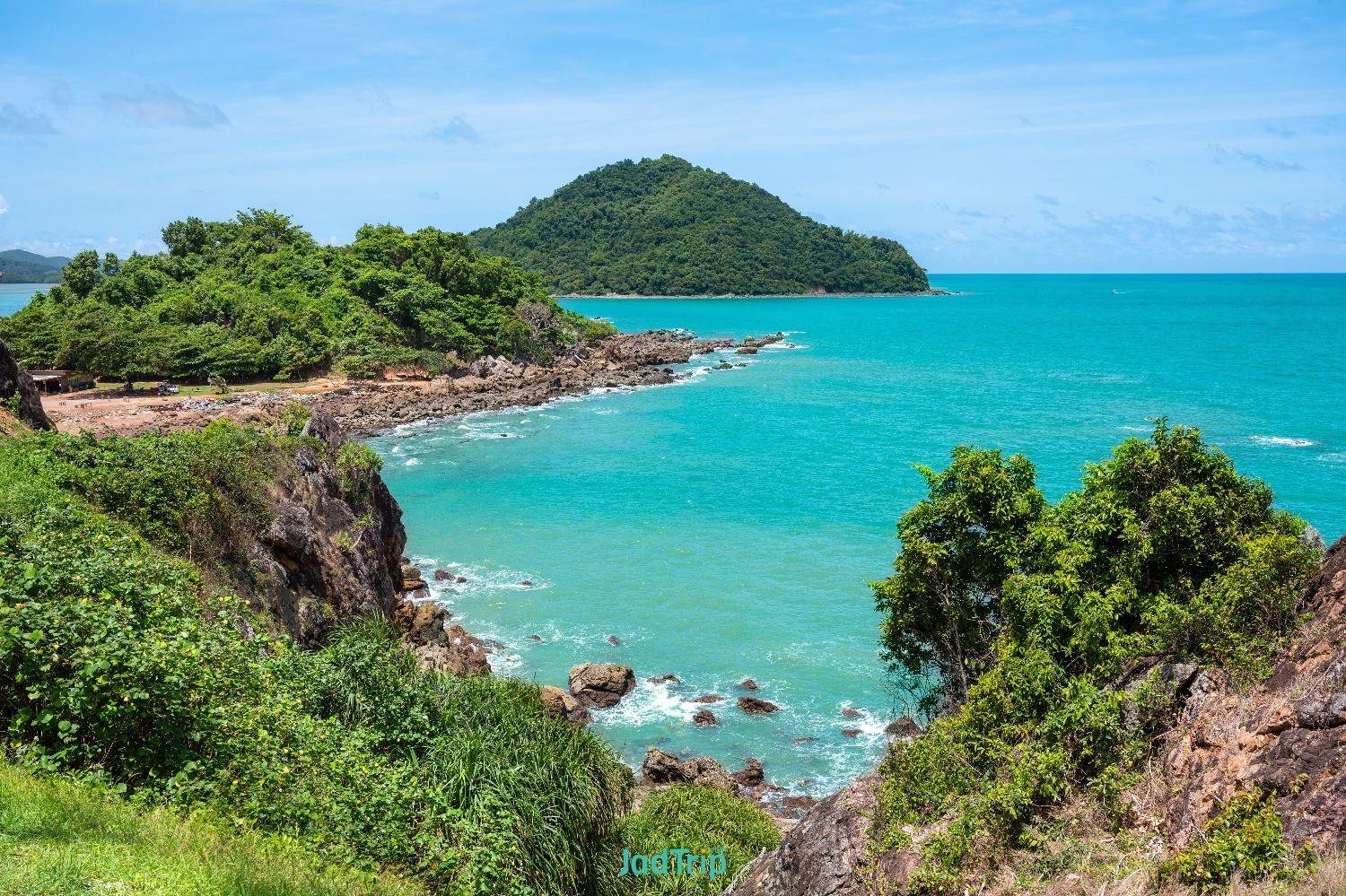 landscape-beautiful-tropical-beach-mountain-thailand-noen-nangphaya-viewpoint-is.jpg
