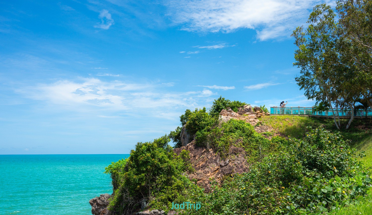 tourist-couple-taking-pictures-viewpoint-mountain-there-is-beautiful-blue-sea-ba.jpg