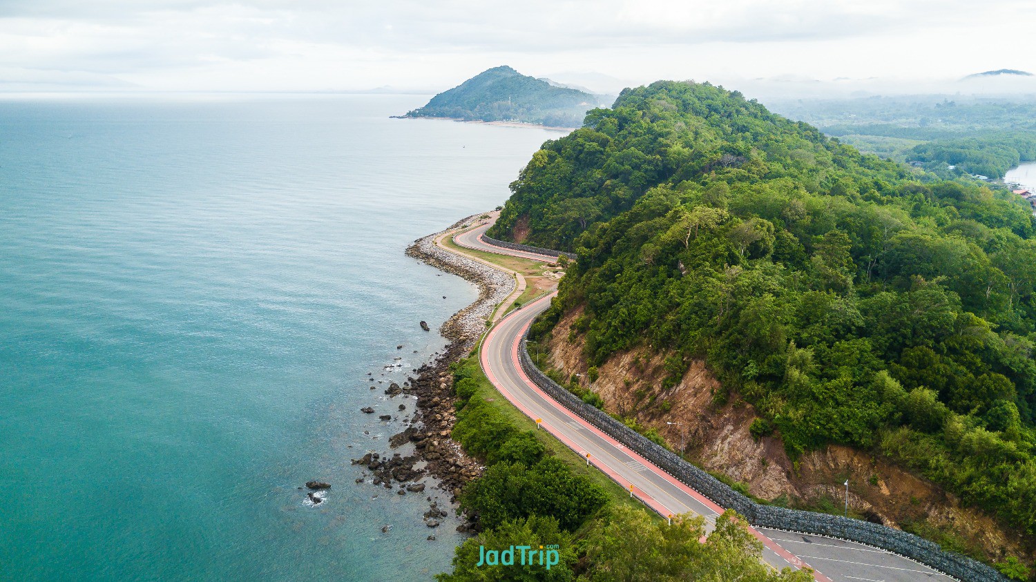 sea-view-landscape-view-point-chalerm-burapha-chonlathit-highway.jpg