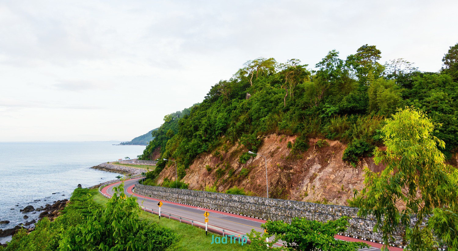 sea-view-landscape-view-point-chalerm-burapha-chonlathit-highway.jpg