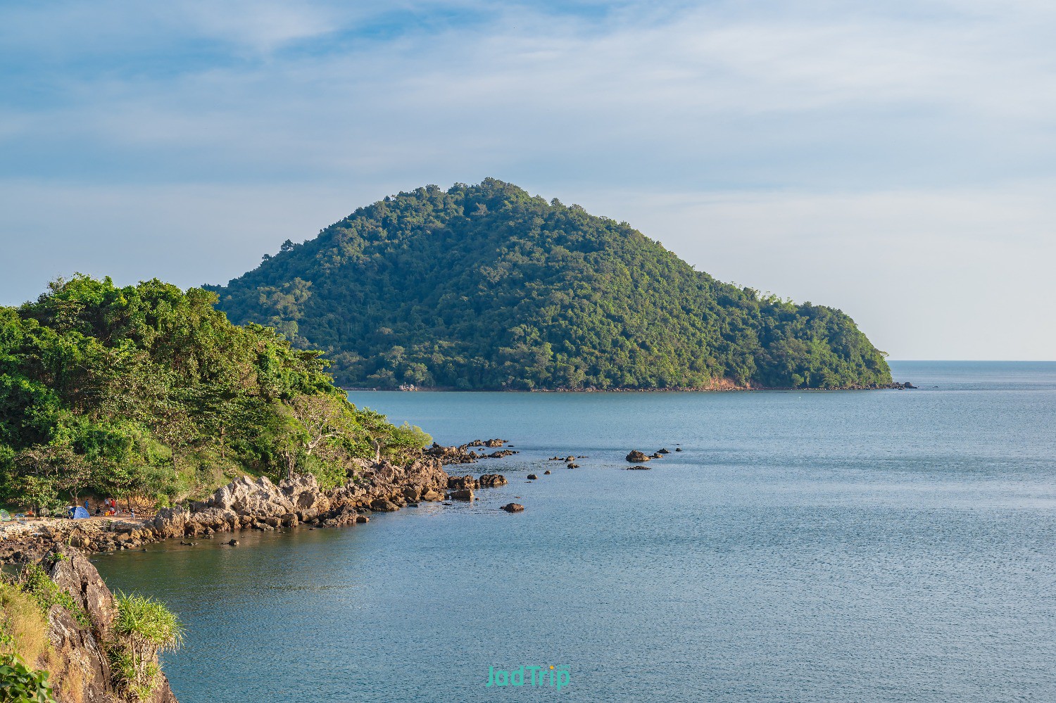 sea-view-landscape-view-point-chalerm-burapha-chonlathit-highway.jpg