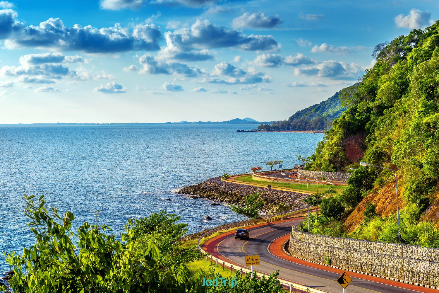 sea-view-landscape-view-point-chalerm-burapha-chonlathit-highway.jpg