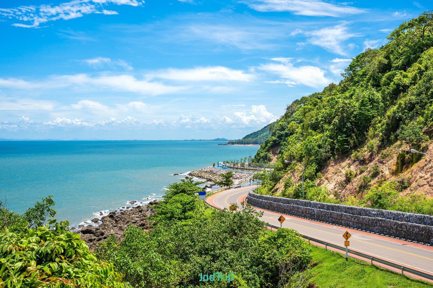 sea-view-landscape-view-point-chalerm-burapha-chonlathit-highway.jpg