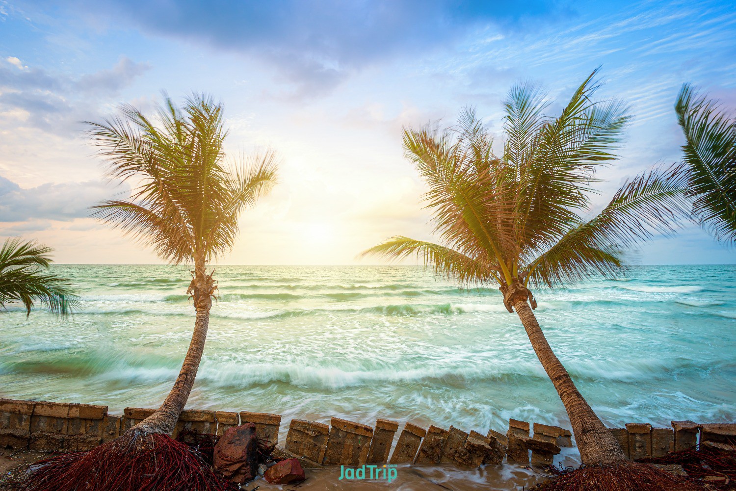 beautiful-early-morning-sunrise-coconut-tree-with-sea-horizon-hat-chao-lao-beach.jpg