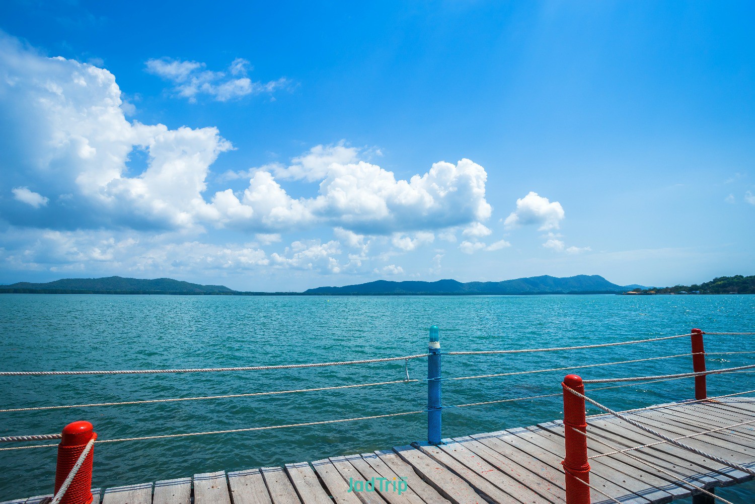 bridge-wooden-walking-way-sea-hat-chao-lao-beach-blue-sky.jpg