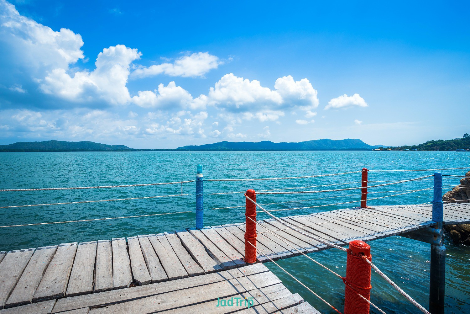 bridge-wooden-walking-way-sea-hat-chao-lao-beach-blue-sky.jpg