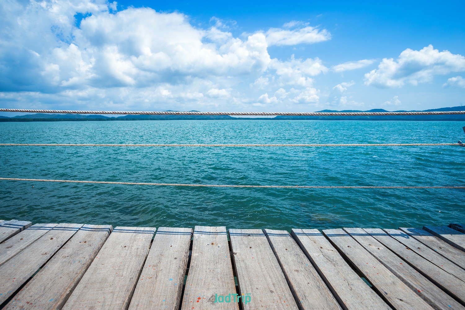 bridge-wooden-walking-way-sea-hat-chao-lao-beach-blue-sky.jpg