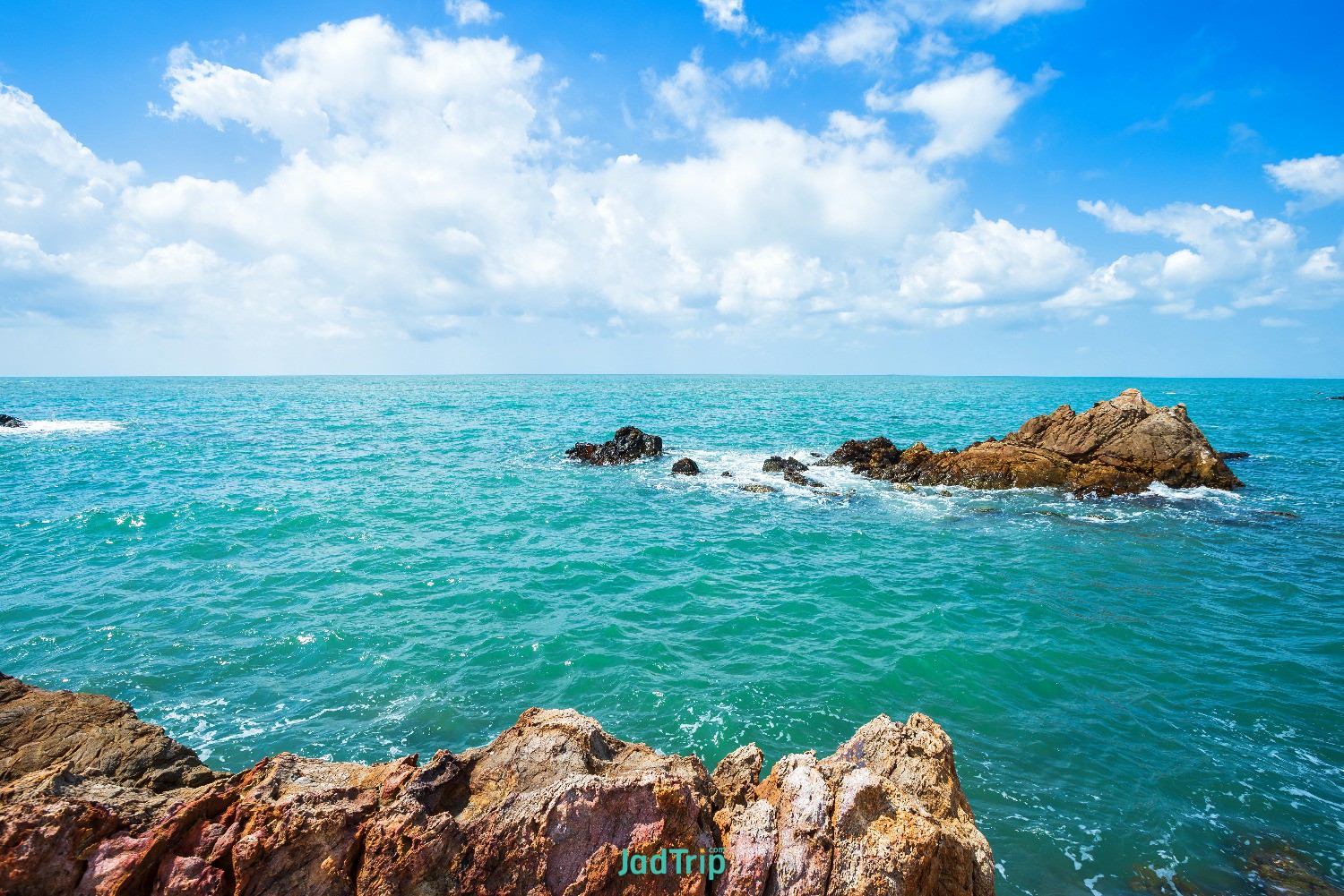 beautiful-sea-hat-chao-lao-beach-chanthaburi-thailand (3).jpg