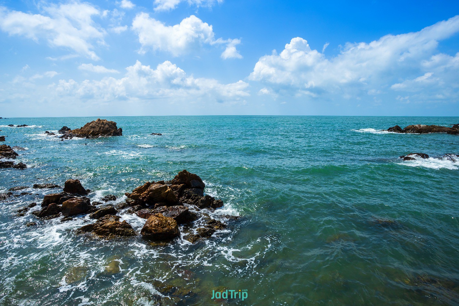 beautiful-sea-hat-chao-lao-beach-chanthaburi-thailand (3).jpg
