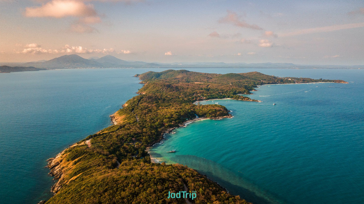koh-samet-island-aerial-view-thailand (2).jpg