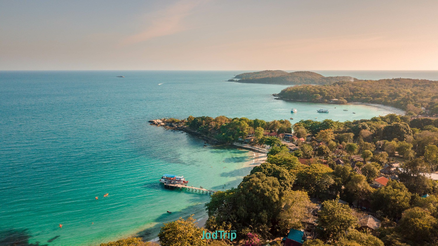 koh-samet-island-aerial-view-thailand (2).jpg