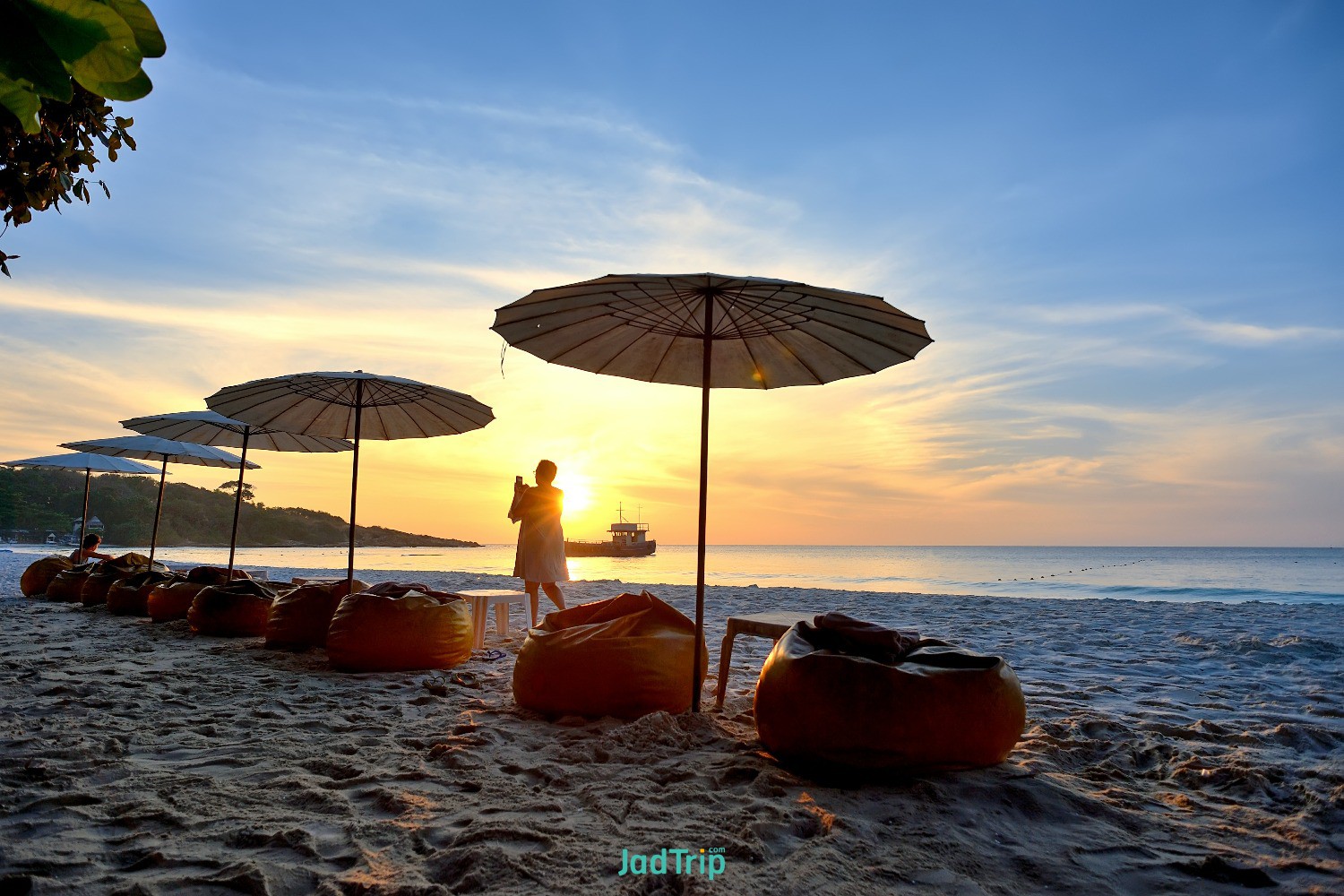 woman-with-hat-beverages-relaxing-chair-beach-koh-samet-rayong-thailand.jpg