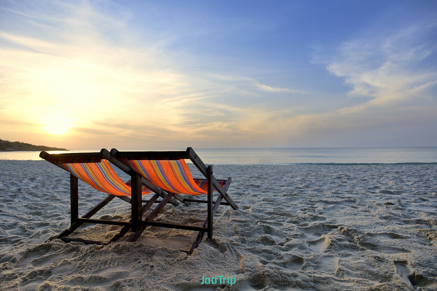 woman-with-hat-beverages-relaxing-chair-beach-koh-samet-rayong-thailand.jpg