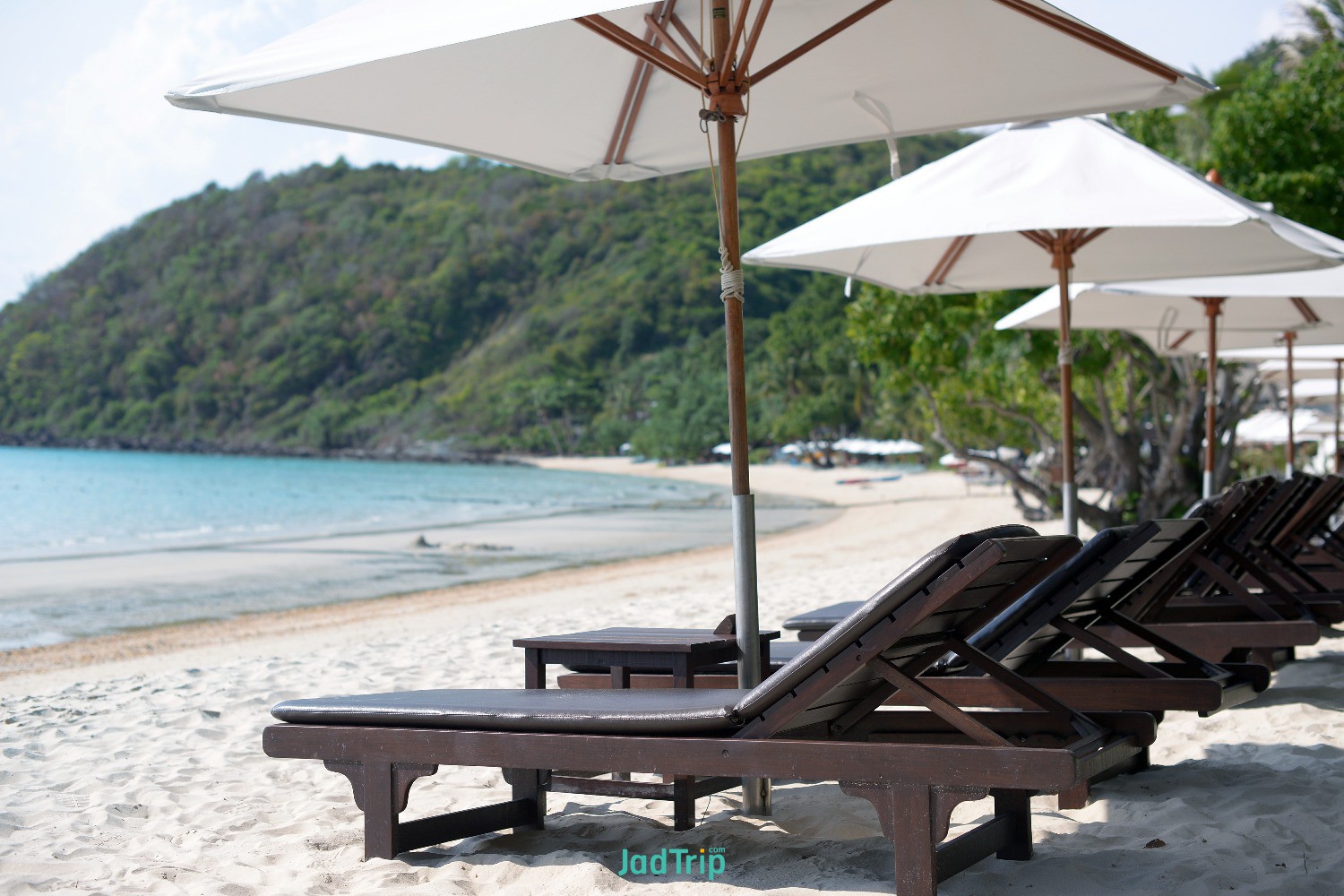 woman-with-hat-beverages-relaxing-chair-beach-koh-samet-rayong-thailand.jpg