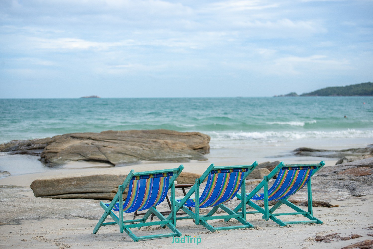 woman-with-hat-beverages-relaxing-chair-beach-koh-samet-rayong-thailand.jpg