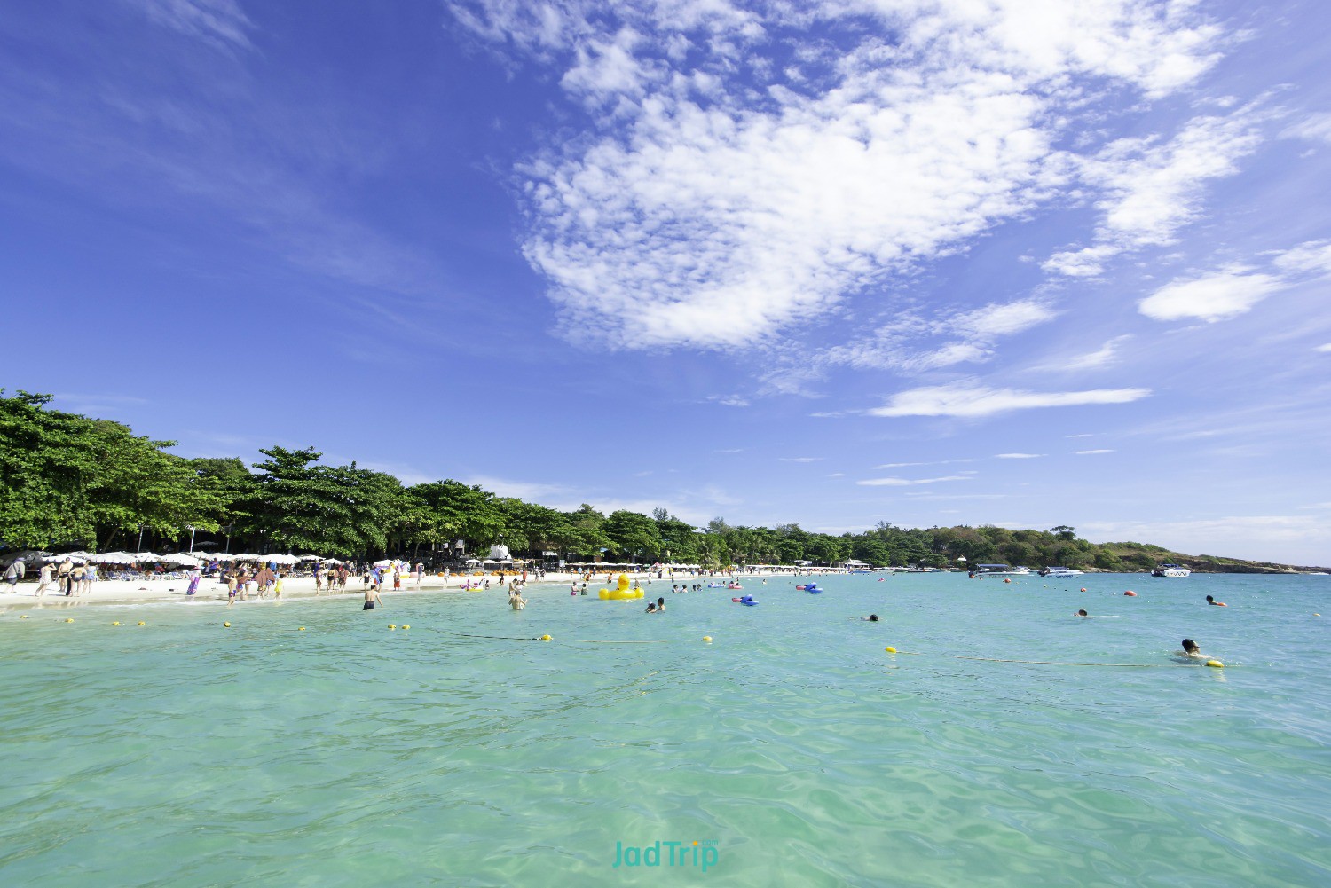 woman-with-hat-beverages-relaxing-chair-beach-koh-samet-rayong-thailand.jpg