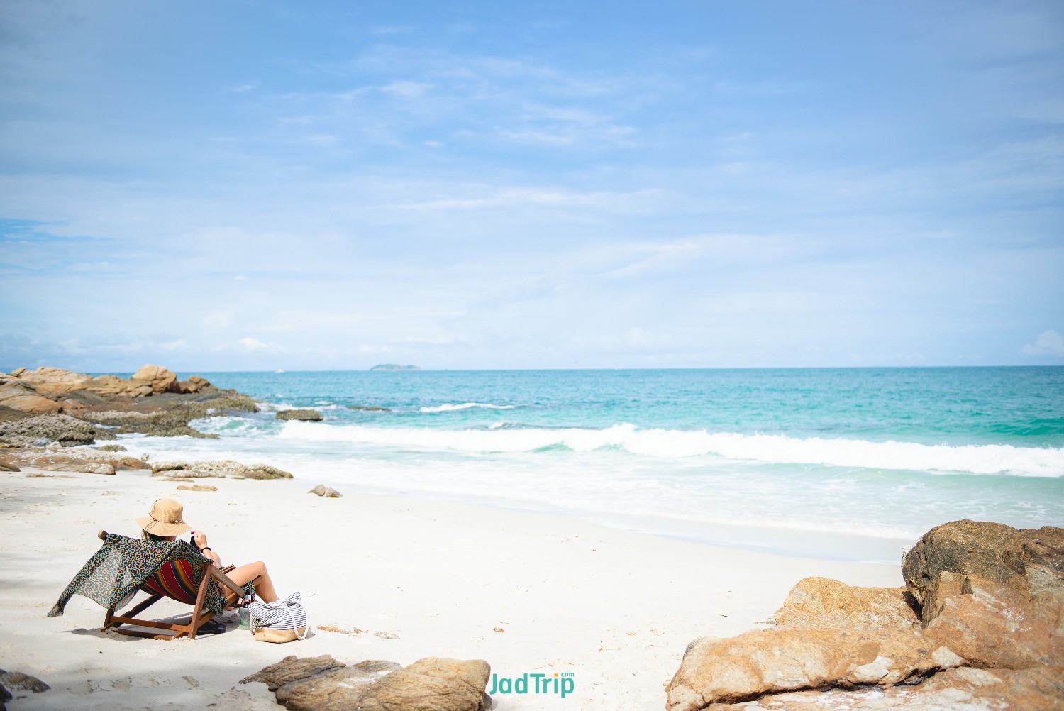 woman-with-hat-beverages-relaxing-chair-beach-koh-samet-rayong-thailand.jpg