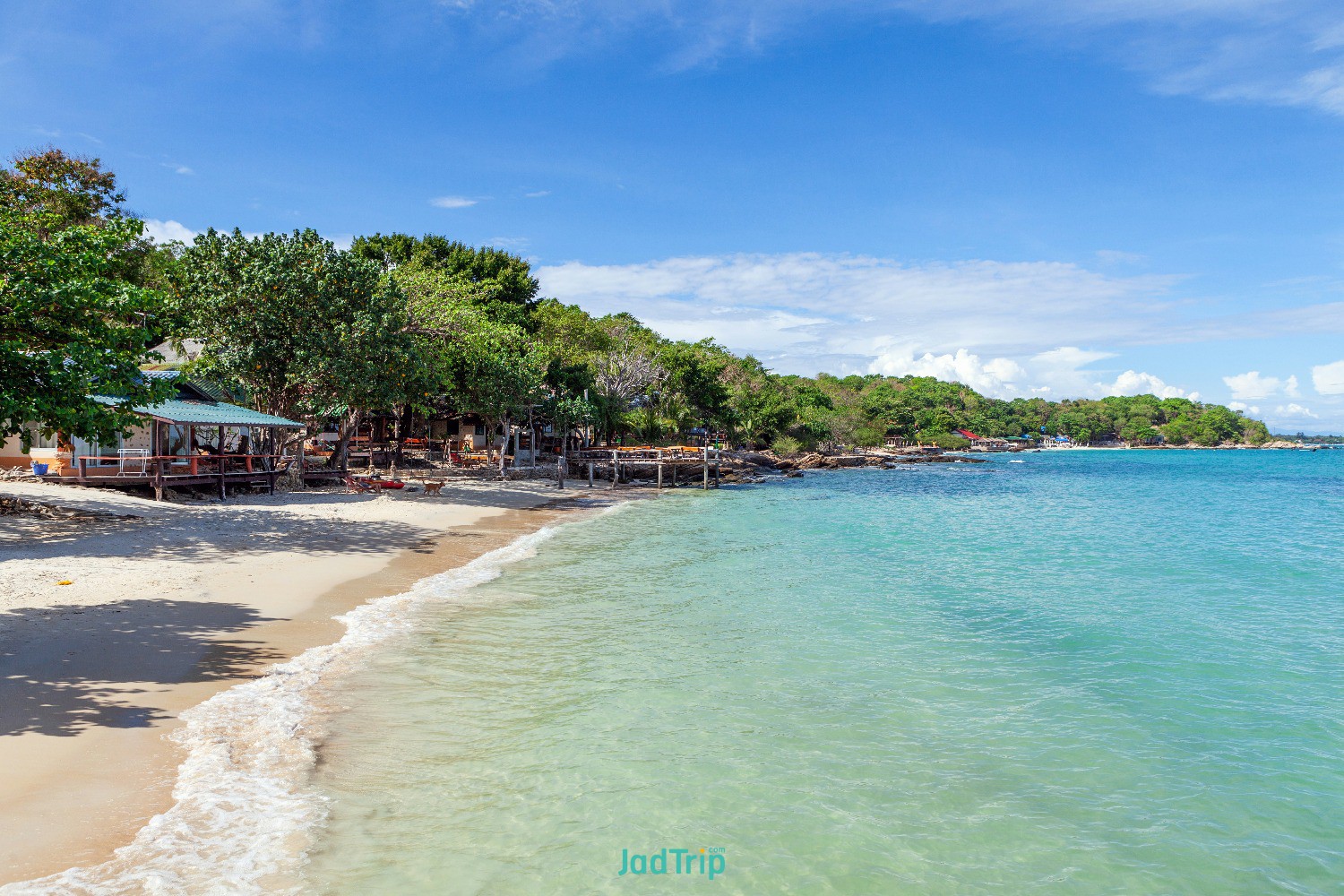 woman-with-hat-beverages-relaxing-chair-beach-koh-samet-rayong-thailand.jpg
