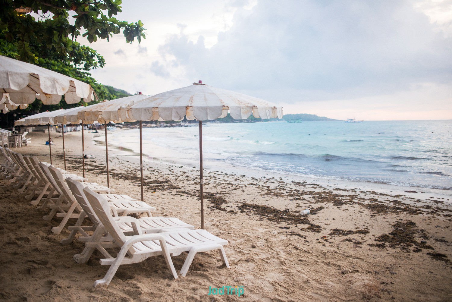 woman-with-hat-beverages-relaxing-chair-beach-koh-samet-rayong-thailand.jpg