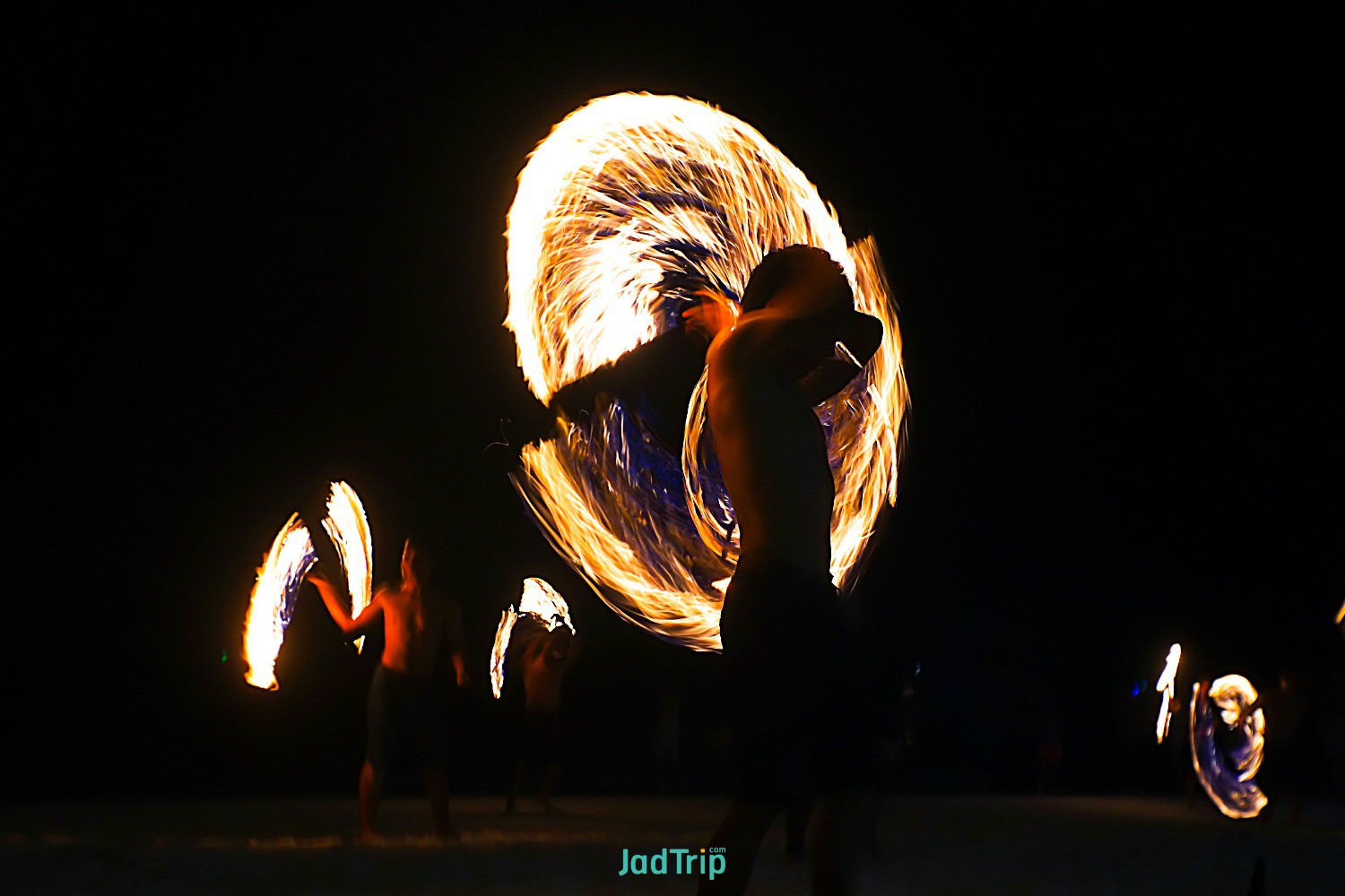 fire-performance-show-dancers-swing-fire-dancing-show-beach-koh-samet-thailand.jpg