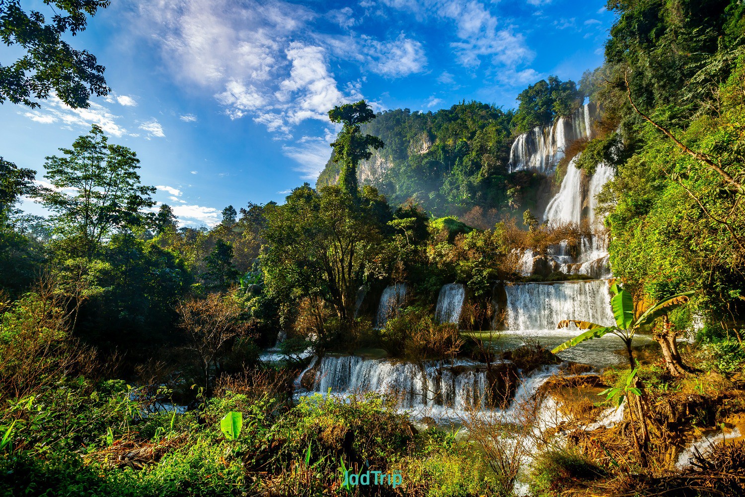thi-lo-su-waterfall-forest-landscape-thailand.jpg