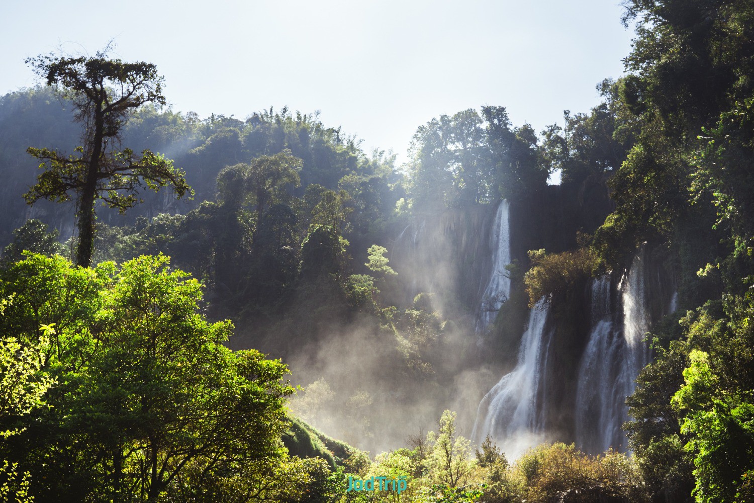 thi-lo-su-waterfall-national-park-thailand-deep-forest-beautiful-nature-scenery-.jpg