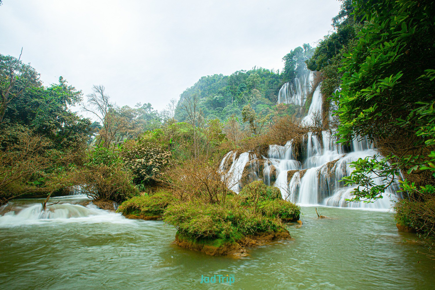 thi-lo-su-waterfall-forest-landscape-thailand (1).jpg