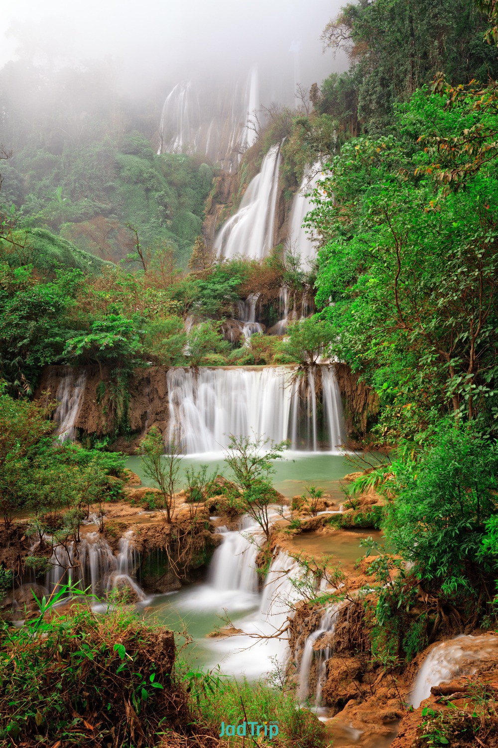 thi-lo-su-biggest-waterfall-thialand (1).jpg