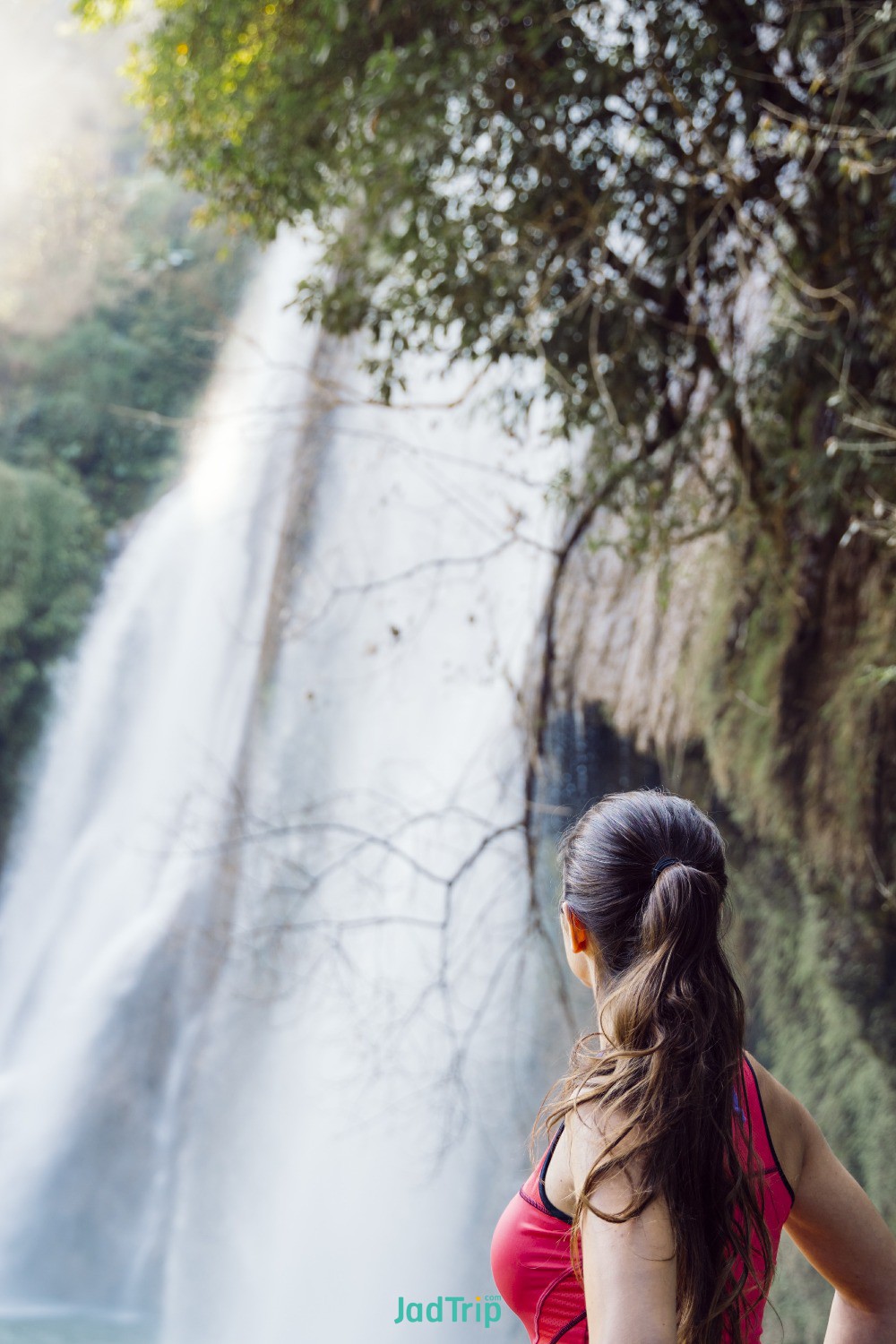 tourist-woman-thi-lo-su-waterfall-national-park-thailand-deep-forest-beautiful-n.jpg