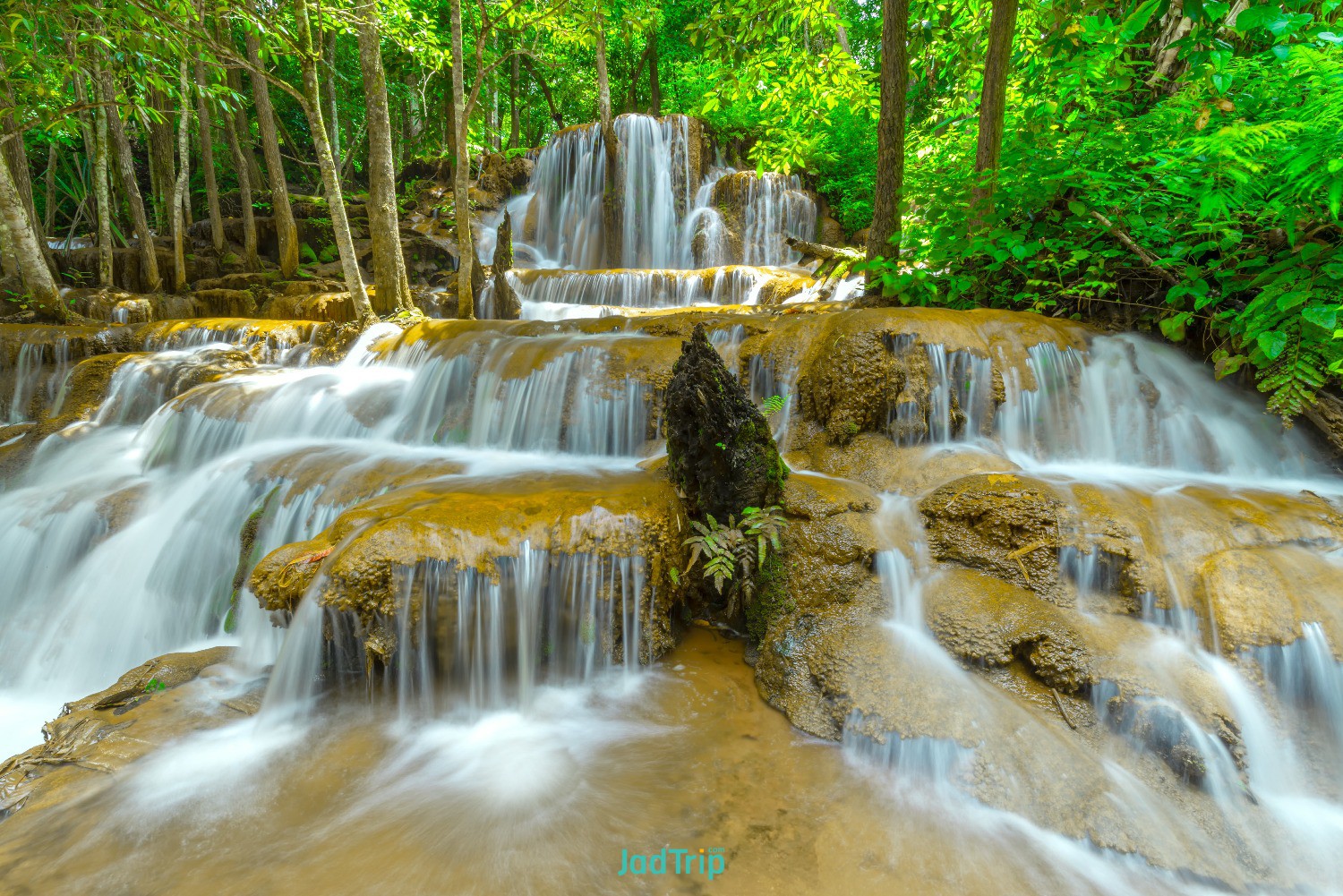waterfall-rain-forest-pa-wai-waterfall-tak-province-thailand.jpg