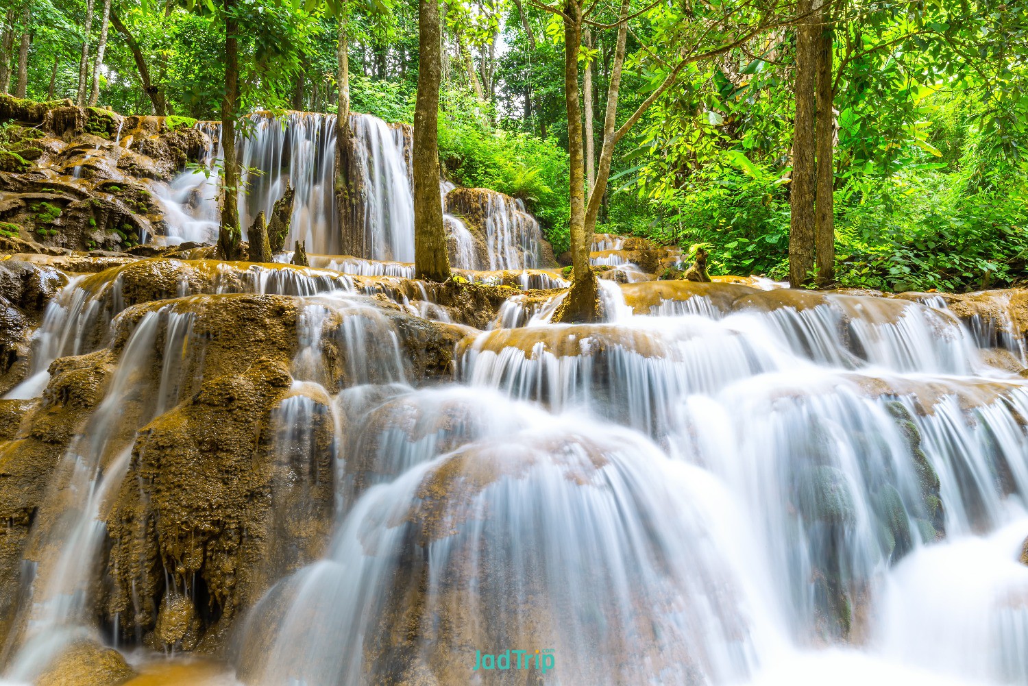 waterfall-rain-forest-pa-wai-waterfall-tak-province-thailand.jpg