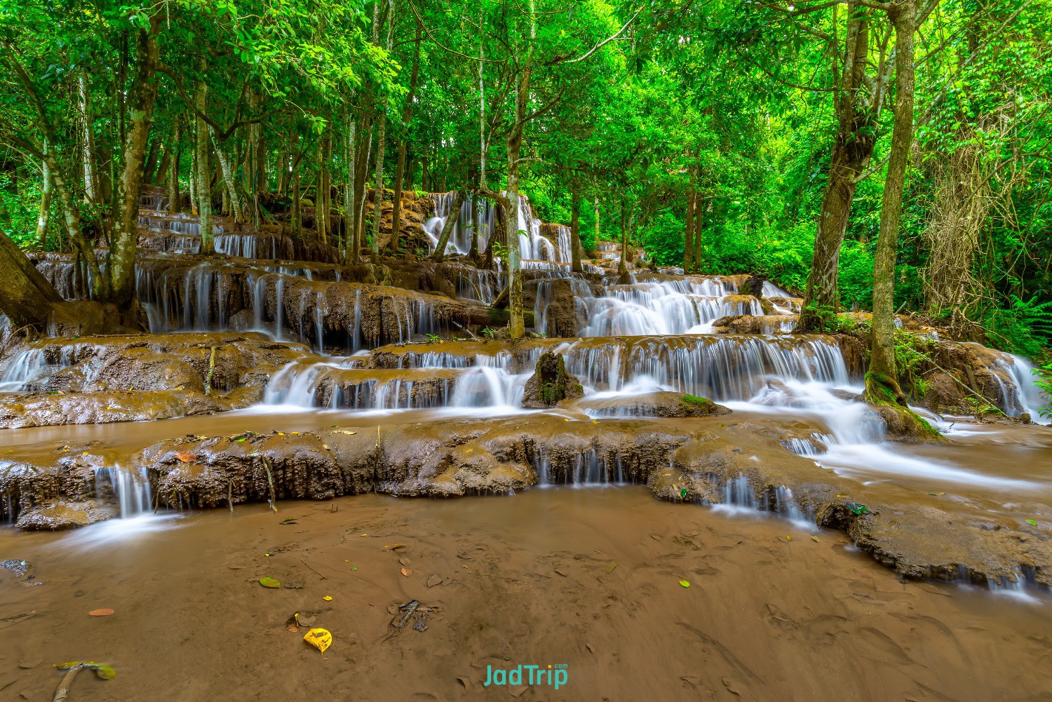 waterfall-rain-forest-pa-wai-waterfall-tak-province-thailand.jpg